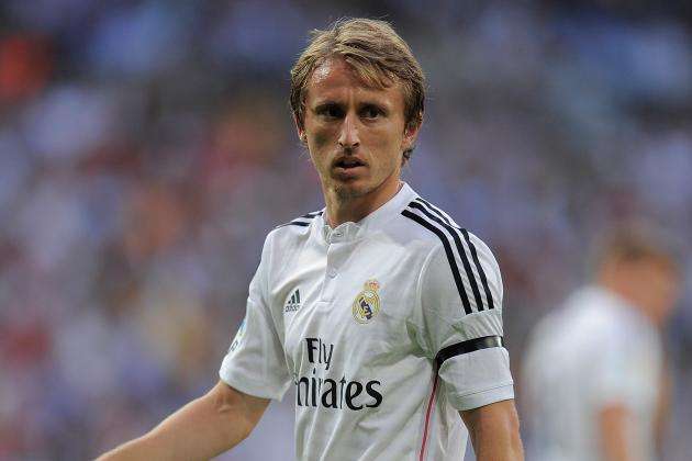 又一个美女要被吓哭了！《寂静岭f》凛子演员将接力直播