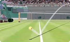 大谷翔平在 2021 年包揽了包含历史成就奖在内的多项大奖，彻底统御棒球舆论