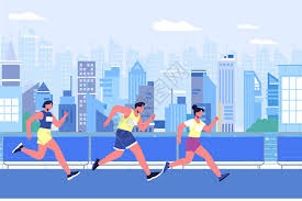 风险窗口看清了吗？（你看懂风险窗口了吗？）