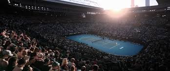 伦纳特-卡尔：踢世界杯的可能性？我全力以赴，纳帅来做决定