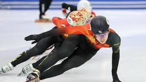 [网球]刘壮：郑钦文在2025年有所突破