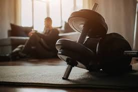 樊振东收获“留洋”首冠 加冕MVP