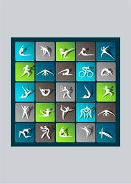 城市娱乐会运营终止