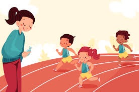 科比被撞但不要犯规，随后急停干拔，打进2加1#篮球