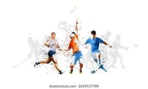 对话原园——从全运荣光到U19淬炼