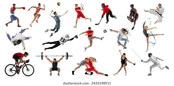 太阳报：若伊万-托尼本赛季重返英超，需补缴1400万镑税款