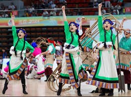 澳超半场：双方破门乏术，西悉尼流浪者暂0-0悉尼FC