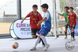 底薪值不值？威少本赛季7次砍下得分助攻两双，排名联盟第5