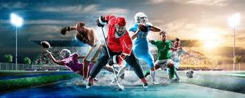 ＂“为了健康才跑步”还是“为了跑步才健康”？