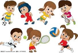 普约尔：我在家里很少谈足球，两个女儿最近才知道我曾效力巴萨