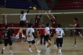 明日晚场NBA 尼克斯VS国王大小分解析