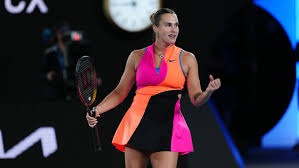 昂达夫连续6轮德甲进球，打破克林斯曼保持的斯图加特队史纪录