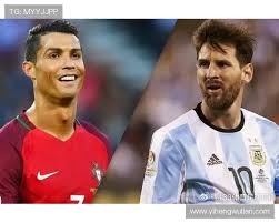 正式官宣！特雷·杨确认加盟奇才队！