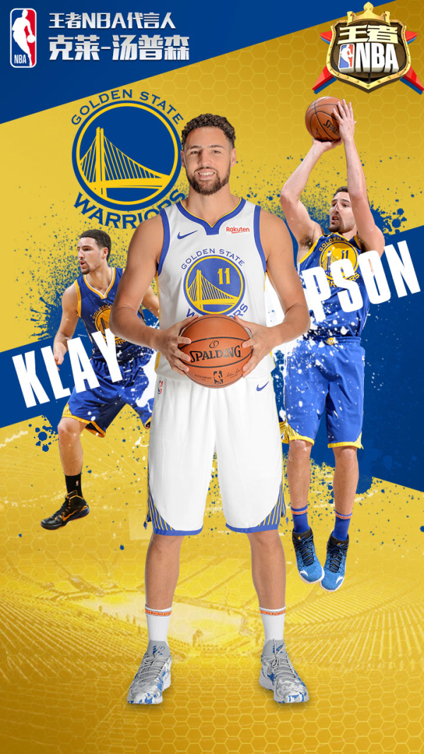 减或个人生 减或个人生