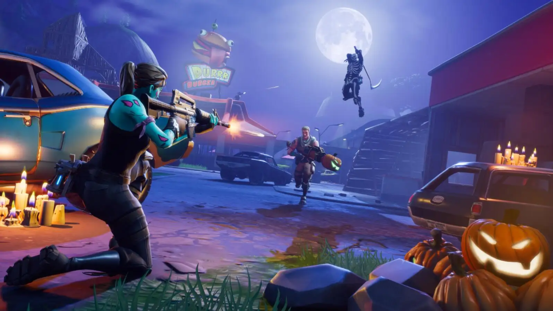 这位年轻的 这位年轻的