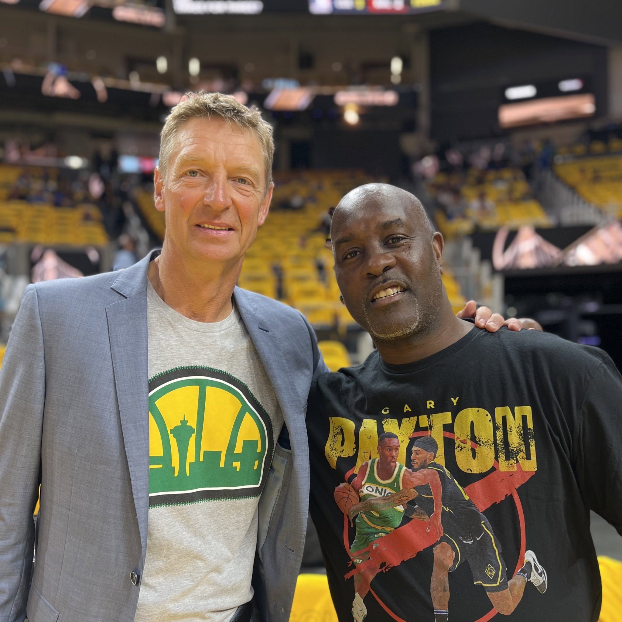 对比赛节奏 对比赛节奏