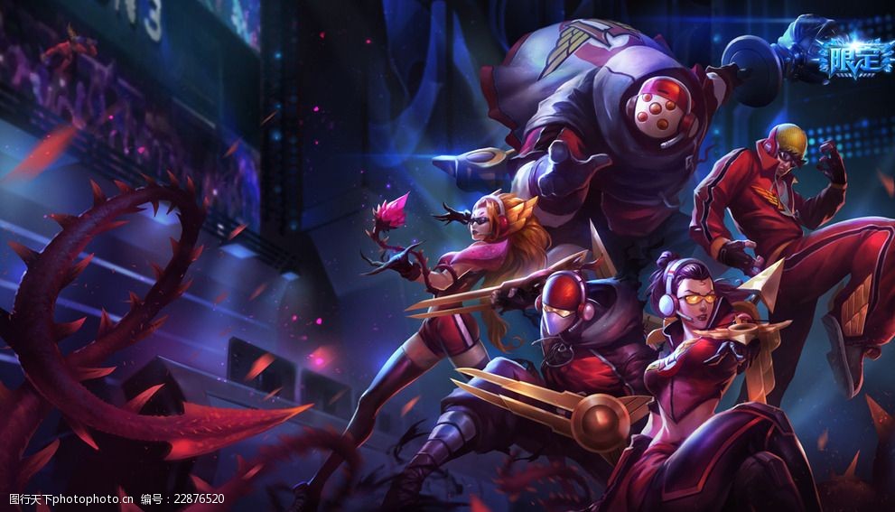 没有时间思 没有时间思