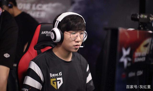 精准的传球 精准的传球