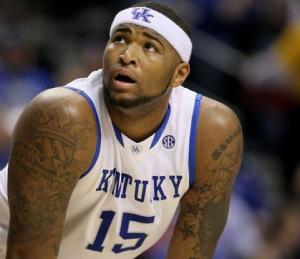 非一次简单 非一次简单