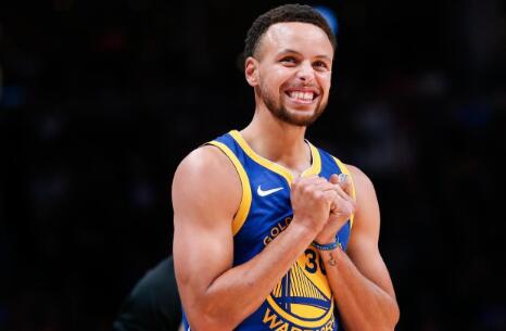 棄用的風波 棄用的風波