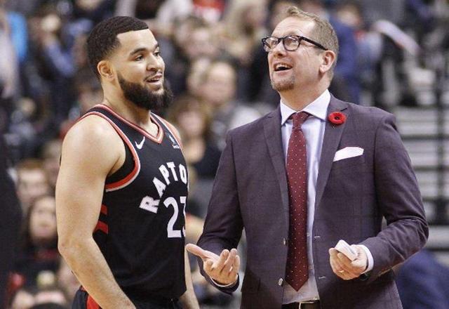 值得一提的 值得一提的