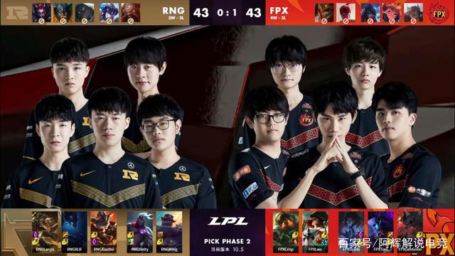 帶來了國際 帶來了國際