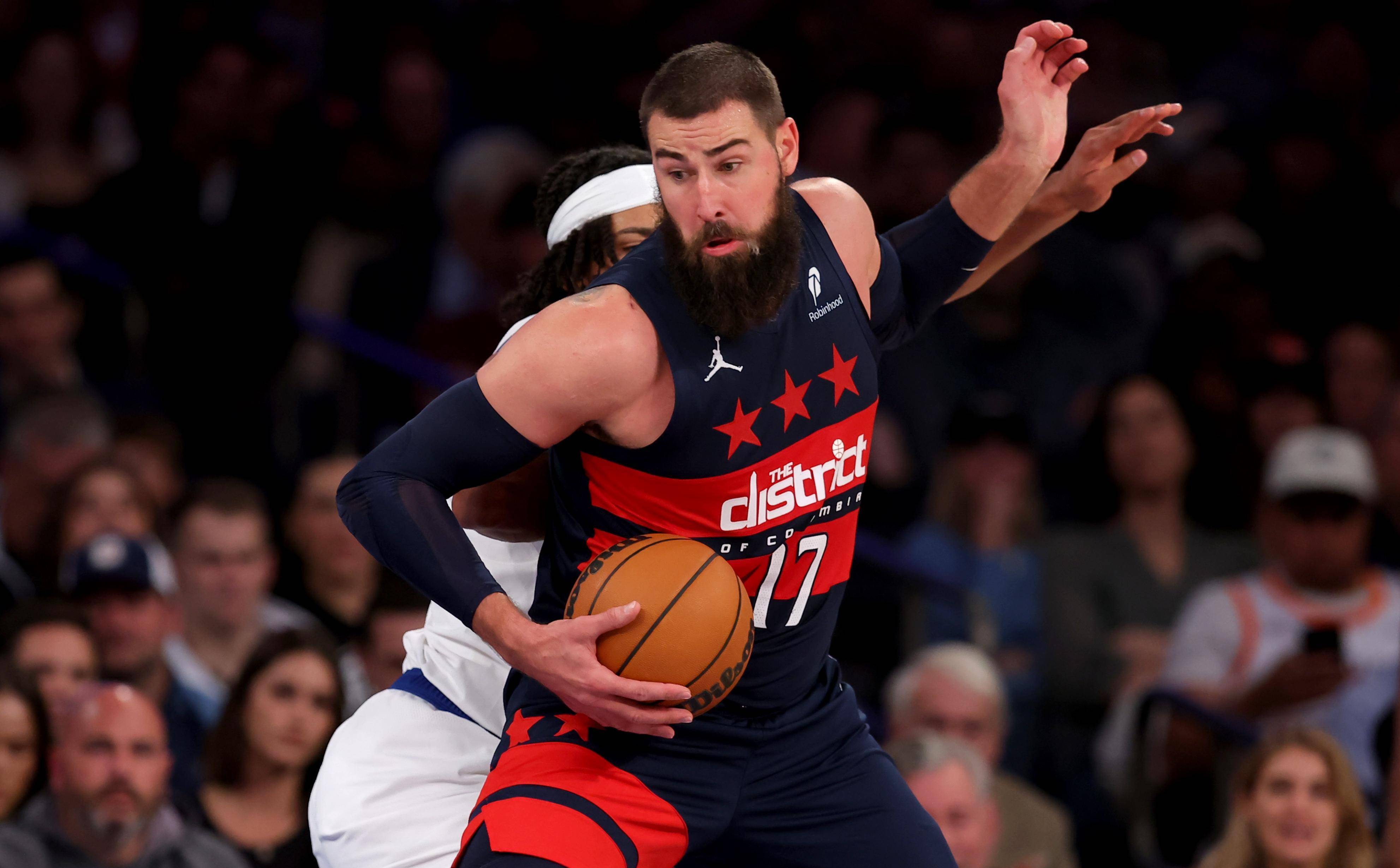 康生活理念 康生活理念