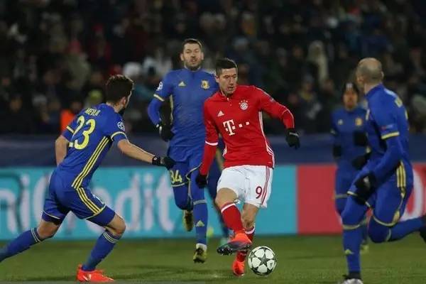 找到进攻空 找到进攻空