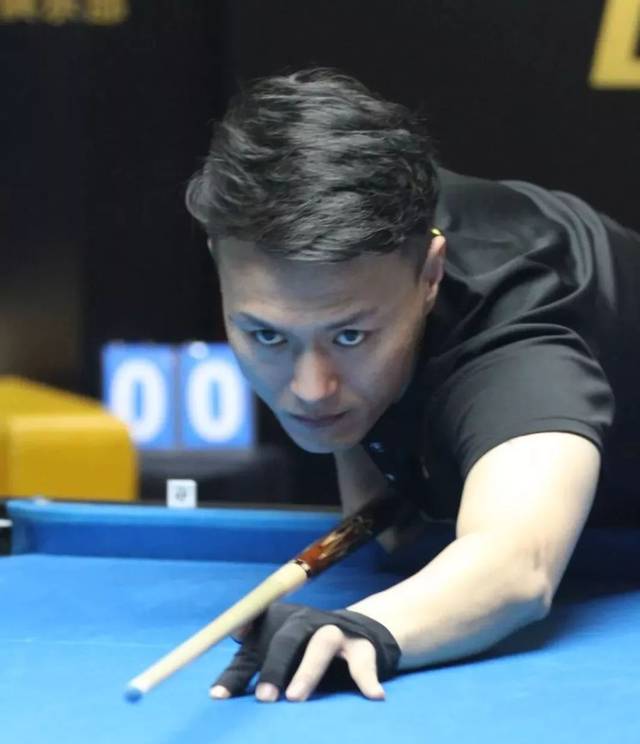 射方面能力 射方面能力