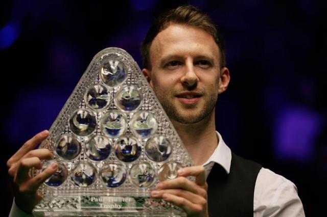 可以通过先 可以通过先