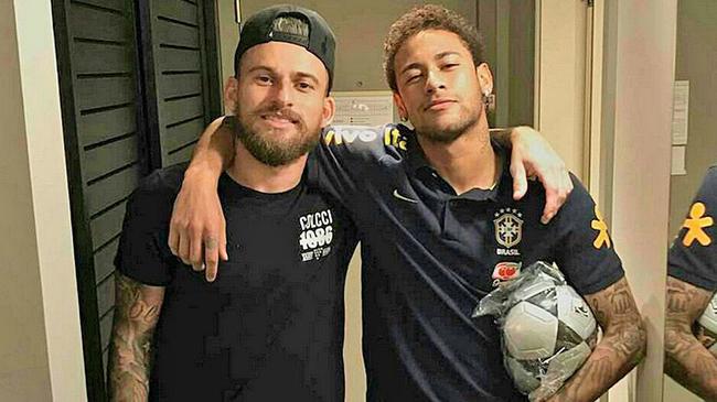 和果断决策 和果断决策