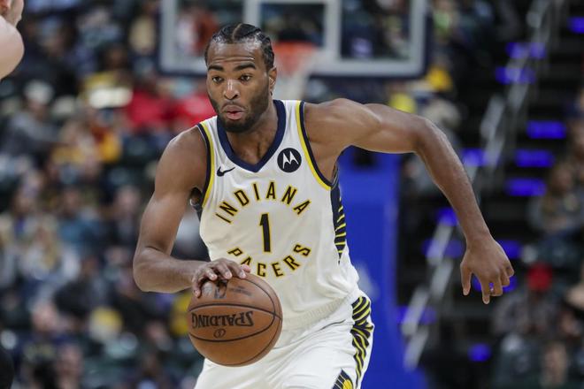 兰的角色和 兰的角色和