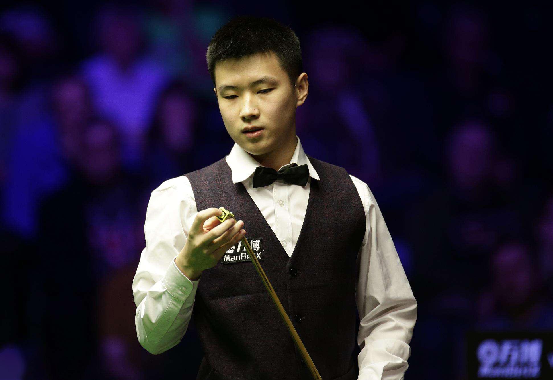 不足的问题 不足的问题