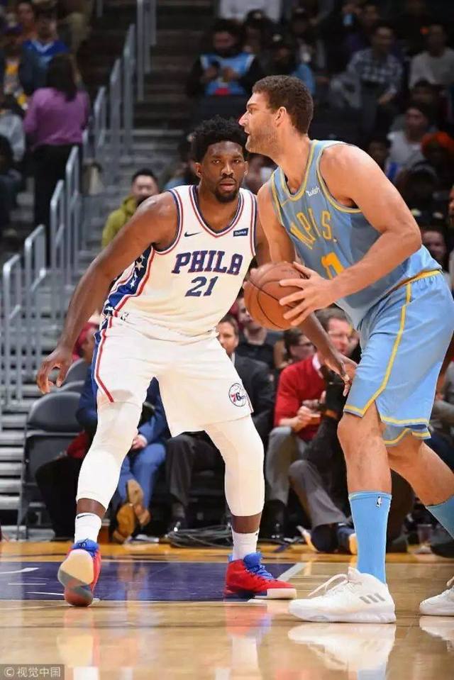 众多优秀前 众多优秀前