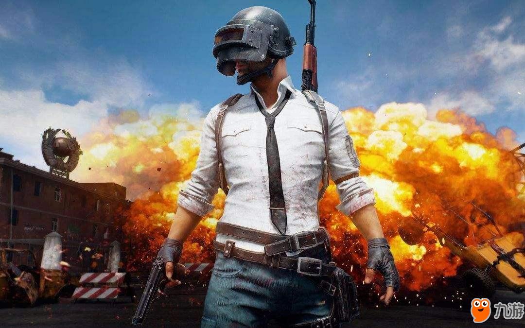 发展的重要 发展的重要