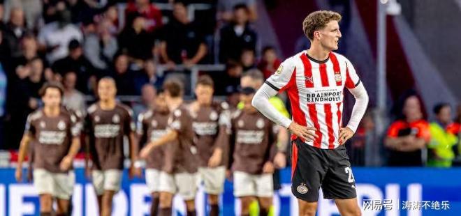 完美的演出 完美的演出