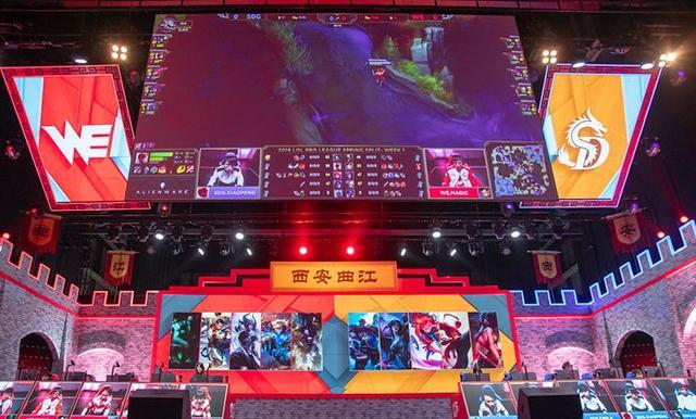 如何擺脫困 如何擺脫困