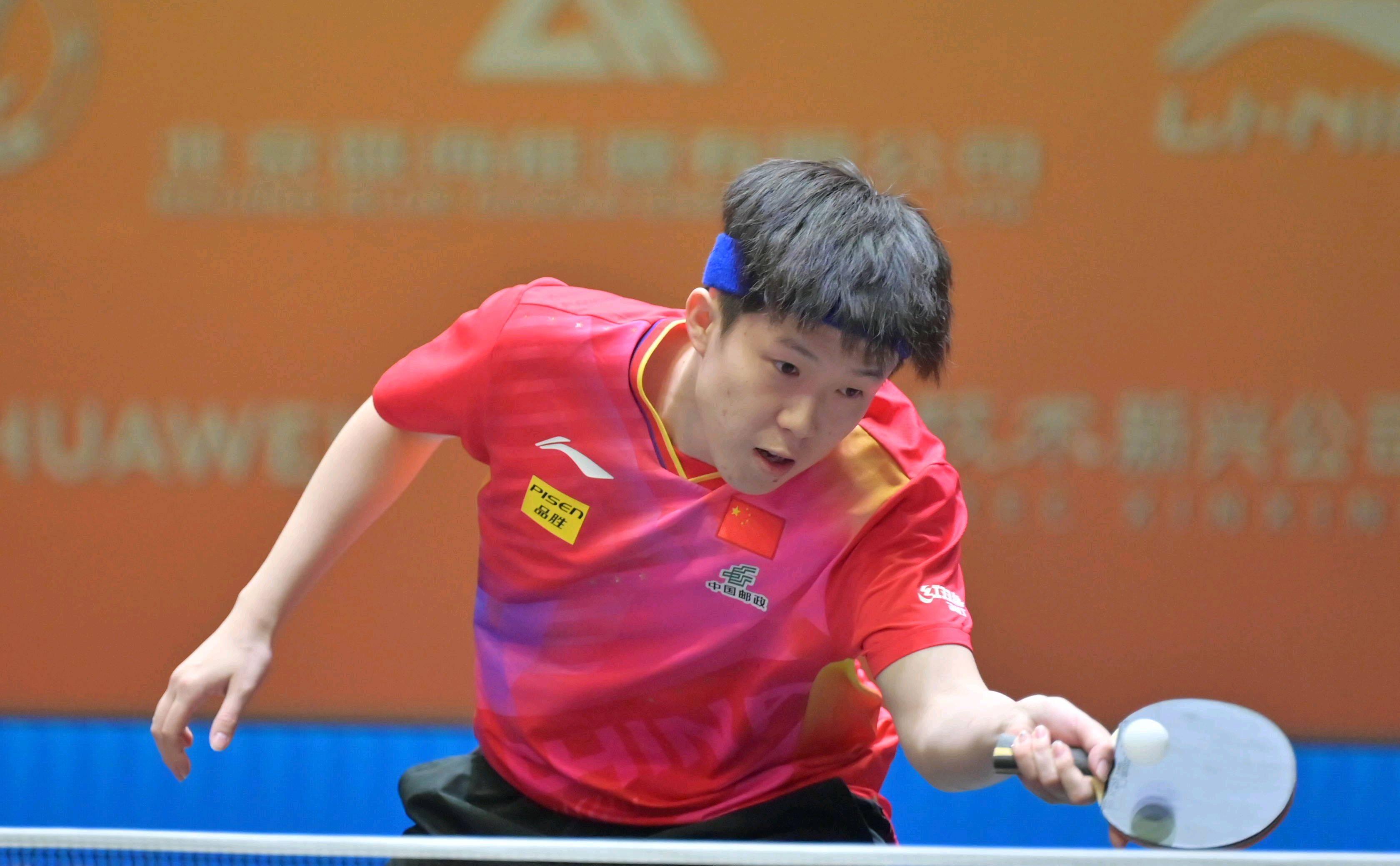 随着赛事日 随着赛事日