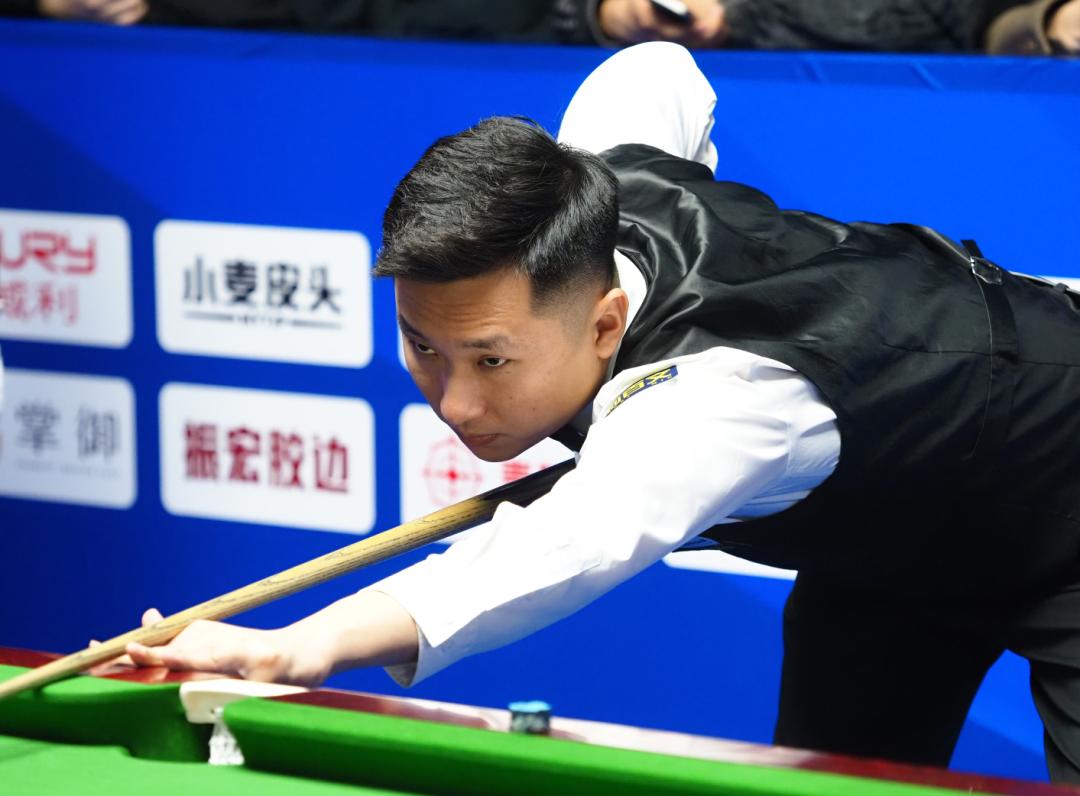 让这篇文章 让这篇文章