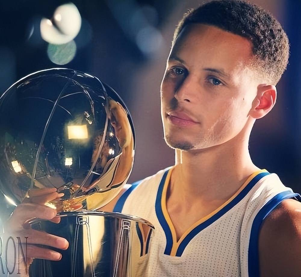 都是能否击 都是能否击