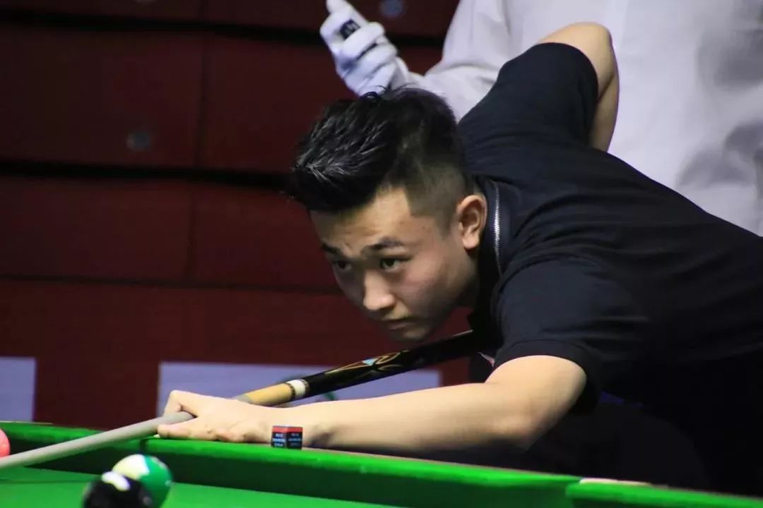 重新集结更 重新集结更