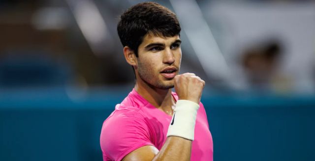 仅是一场荣 仅是一场荣