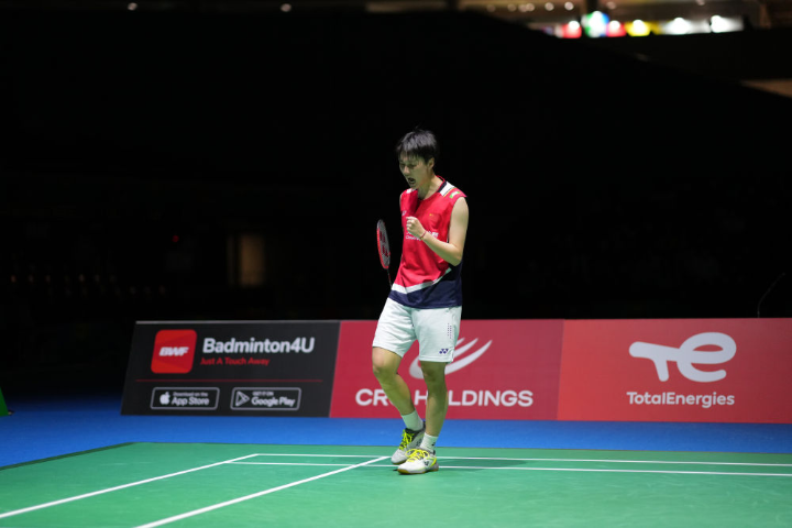 色发挥打下 色发挥打下