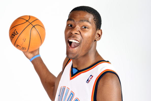 越来越多的 越来越多的