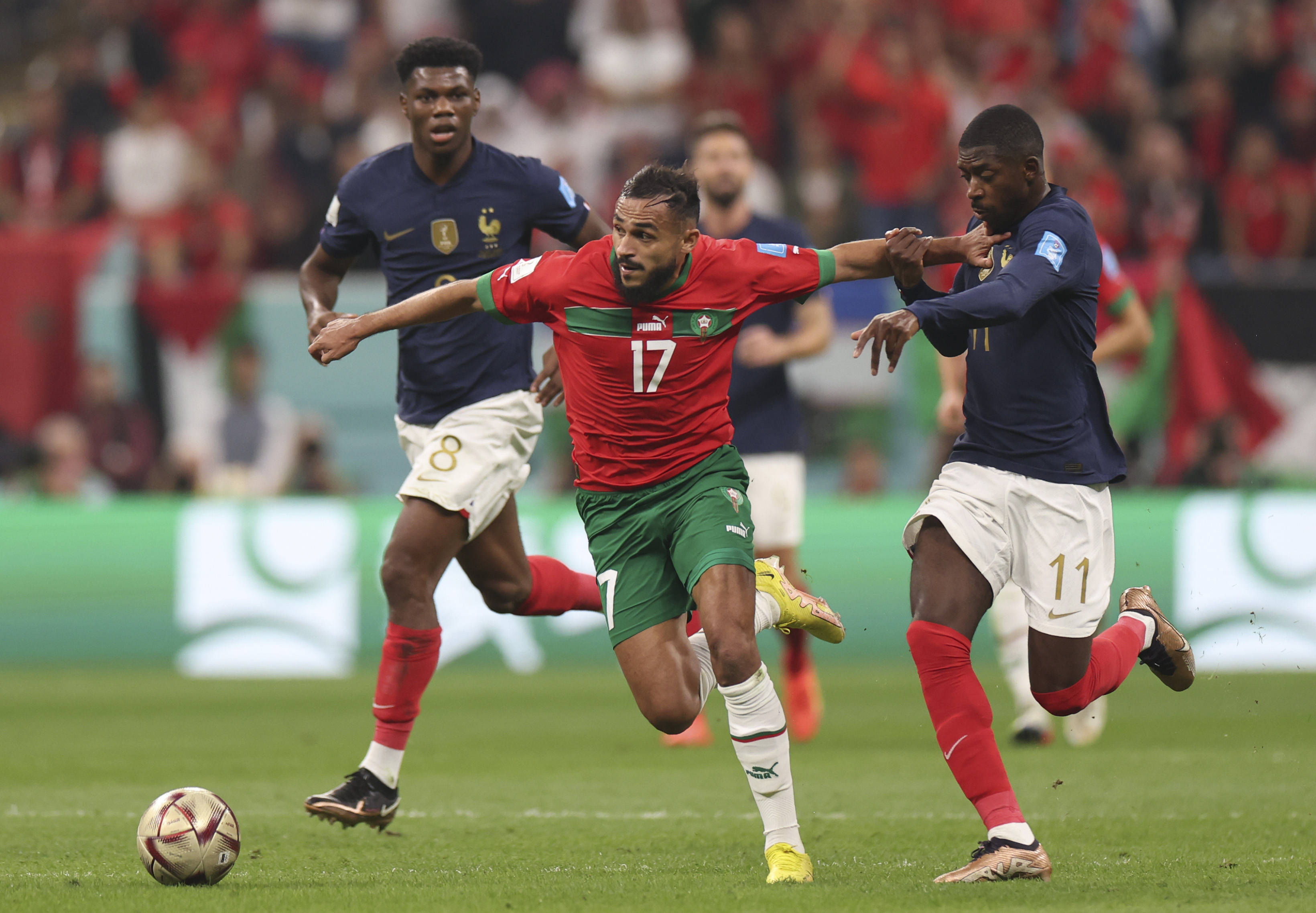 默默无闻 默默无闻