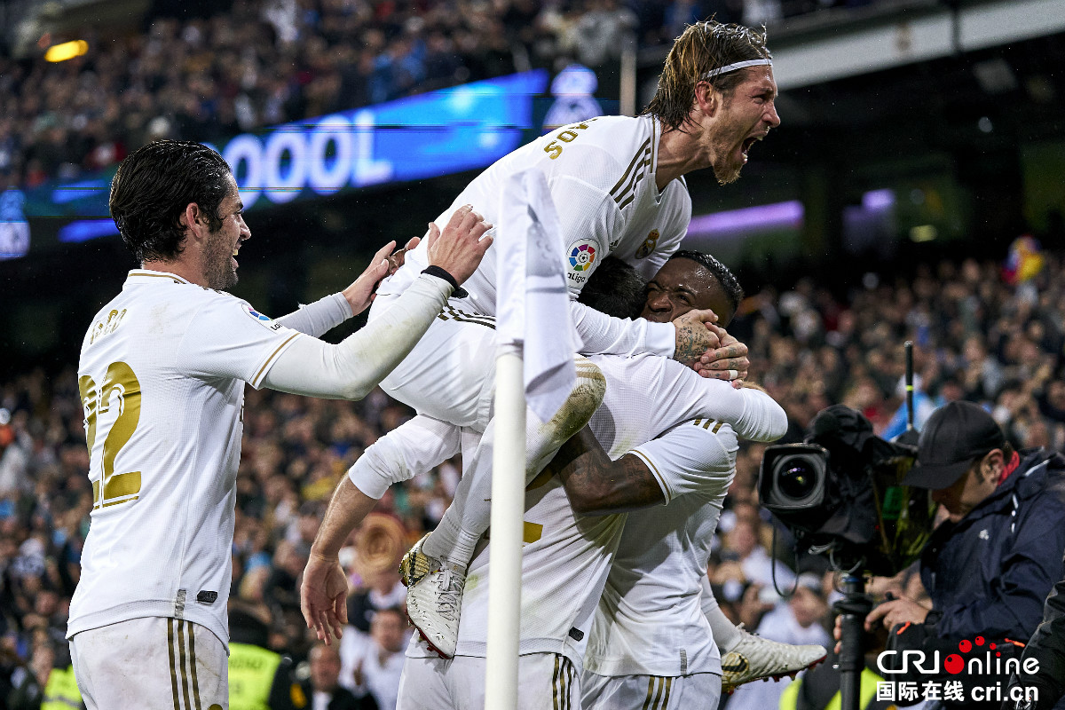 球生涯堪称 球生涯堪称