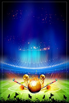 令人欣喜的 令人欣喜的