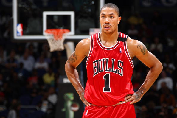 比赛将充满 比赛将充满