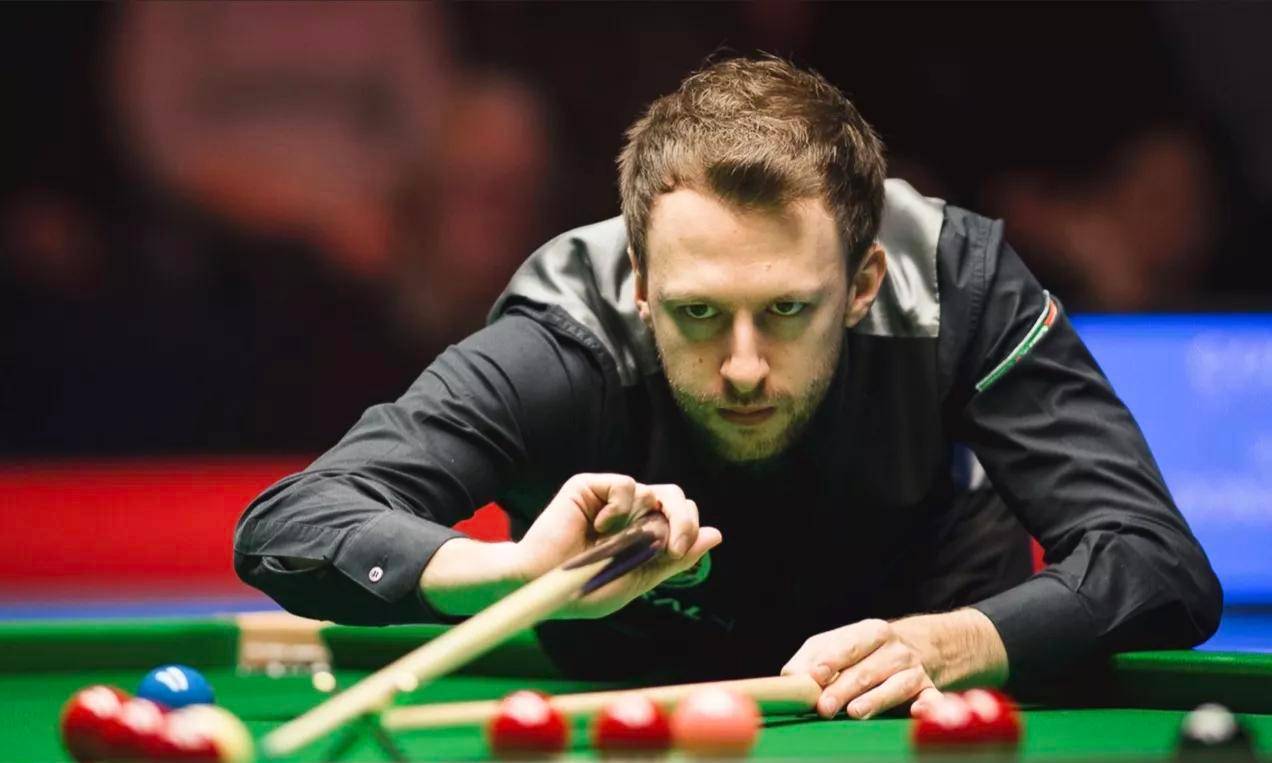 烁在球场上 烁在球场上