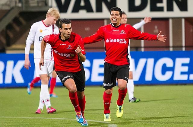 继续他们的 继续他们的